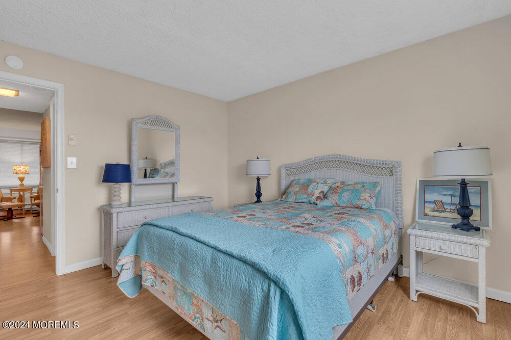 45 Sampson Ave, Seaside Heights, NJ 08751 Estately 🧡 MLS 22427965