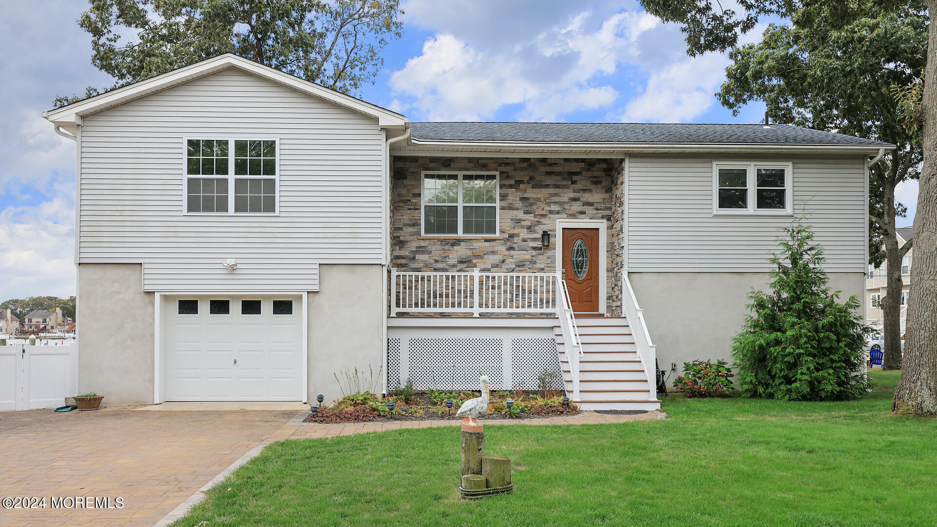 73 Queen Ann Rd, Brick, NJ 08723 Estately 🧡 MLS 22428496