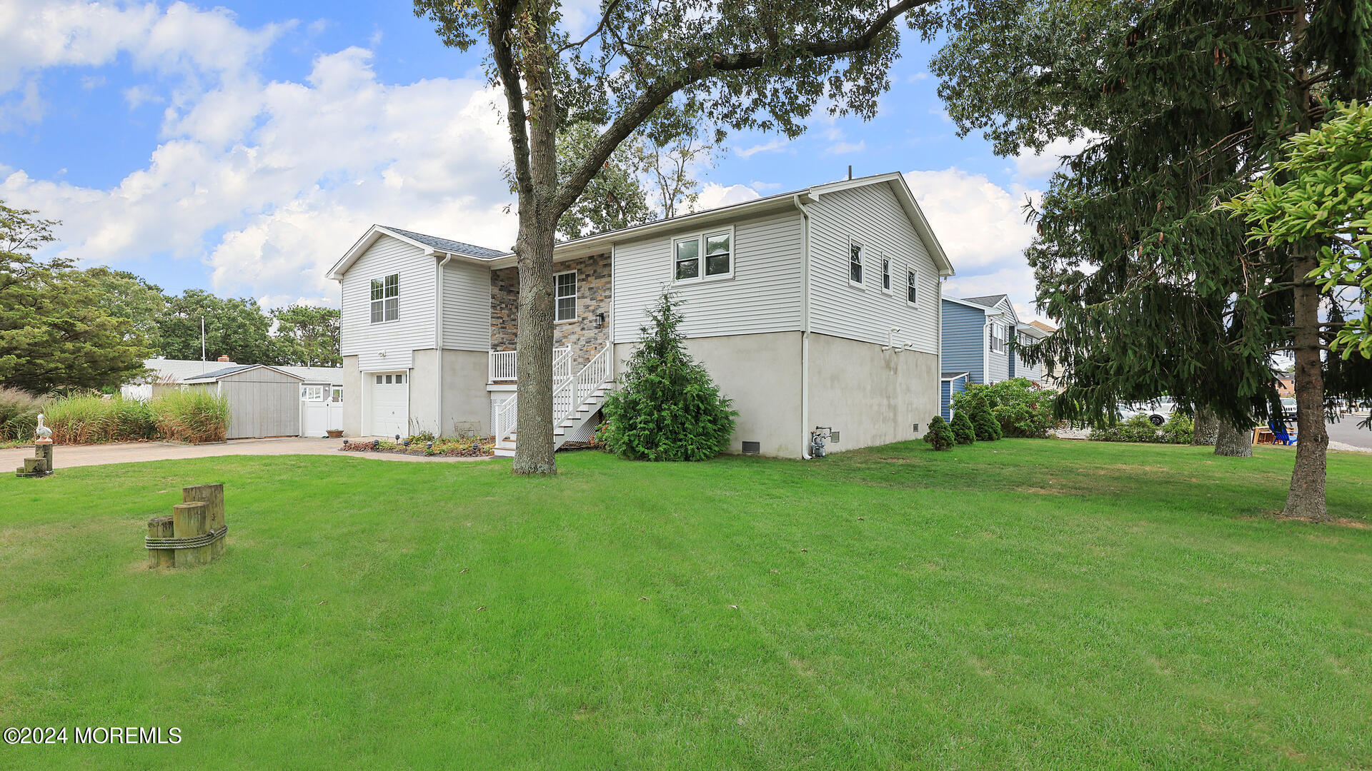 73 Queen Ann Rd, Brick, NJ 08723 Estately 🧡 MLS 22428496