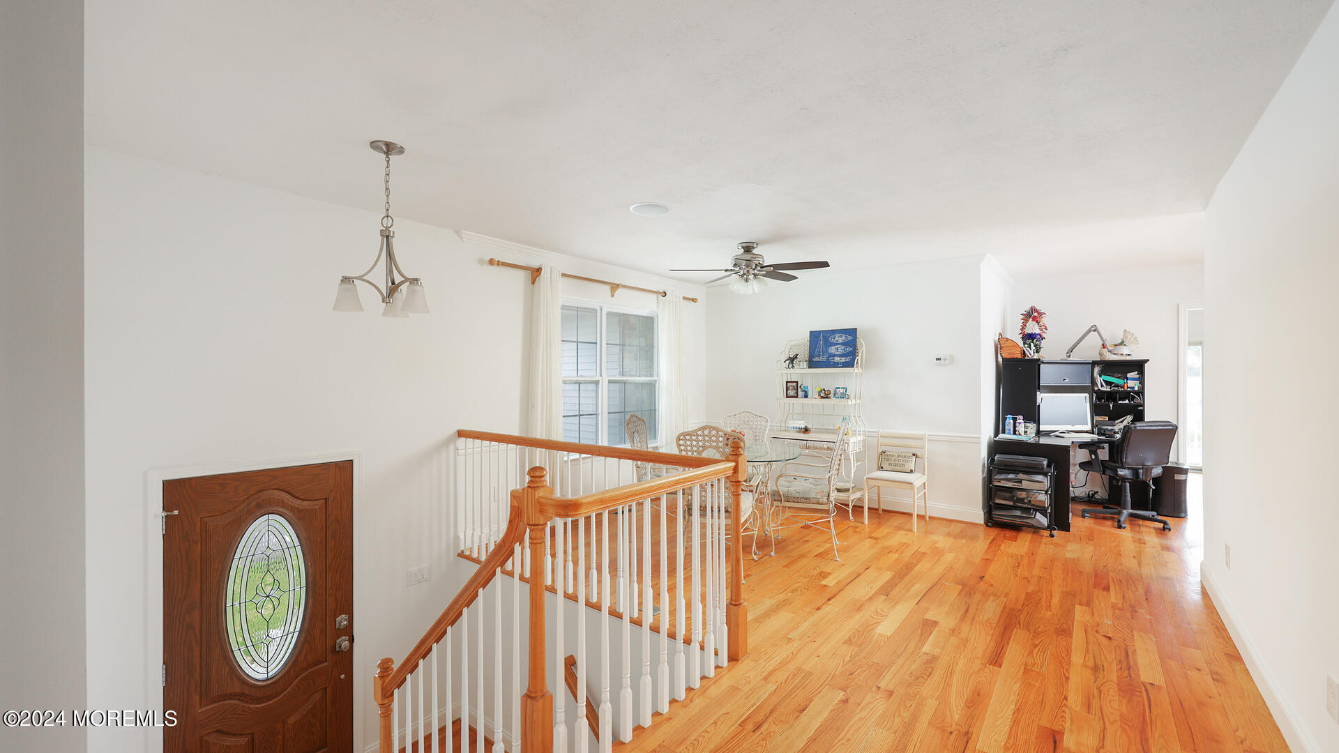 73 Queen Ann Rd, Brick, NJ 08723 Estately 🧡 MLS 22428496