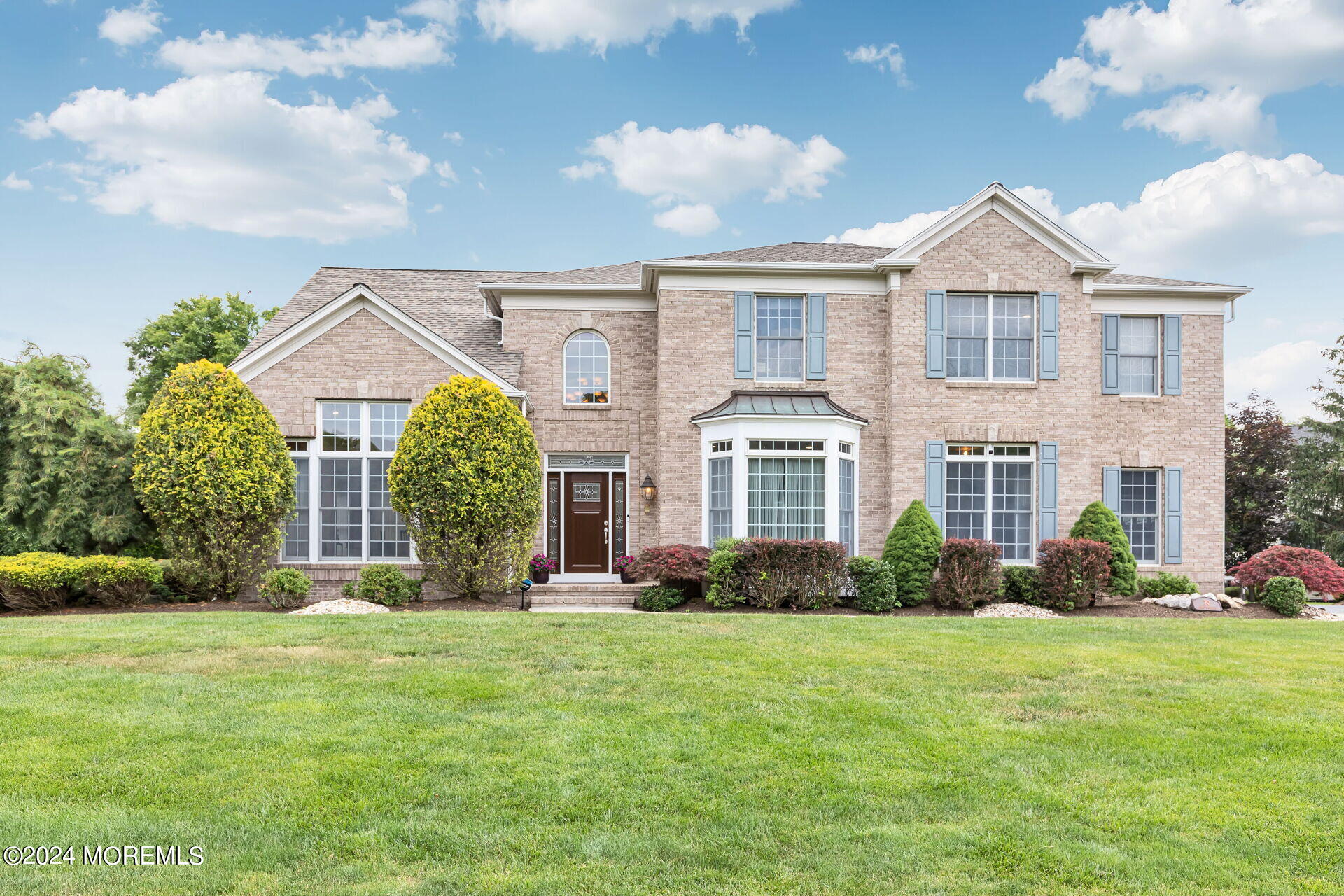 20 Crape Myrtle Dr, Holmdel, NJ 07733 Estately 🧡 MLS 22429174