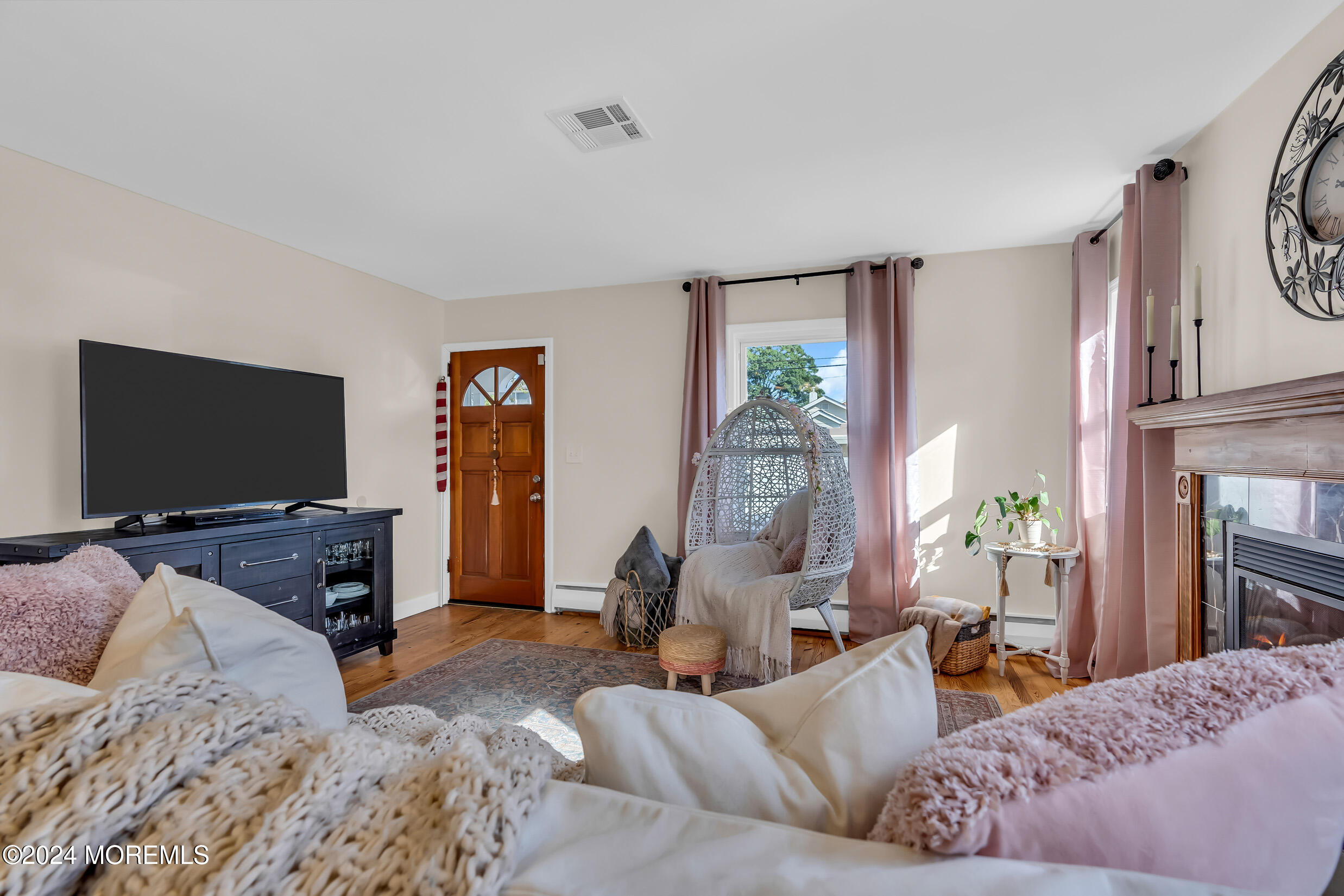 1155 Ridgefield Dr, Point Pleasant, NJ 08742 Estately 🧡 MLS 22429394