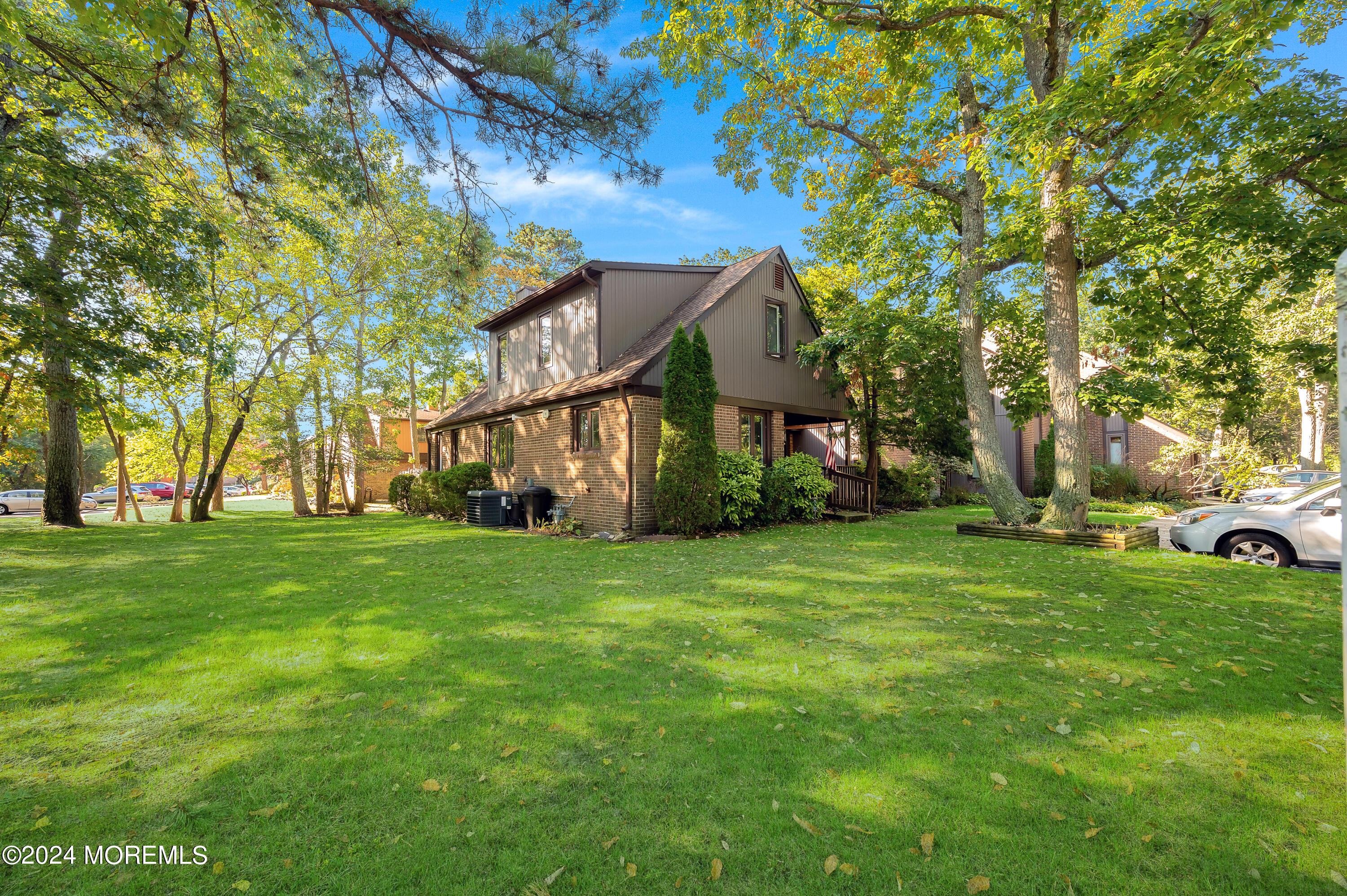 906 Schooner Dr, Toms River, NJ 08753 Estately 🧡 MLS 22429477