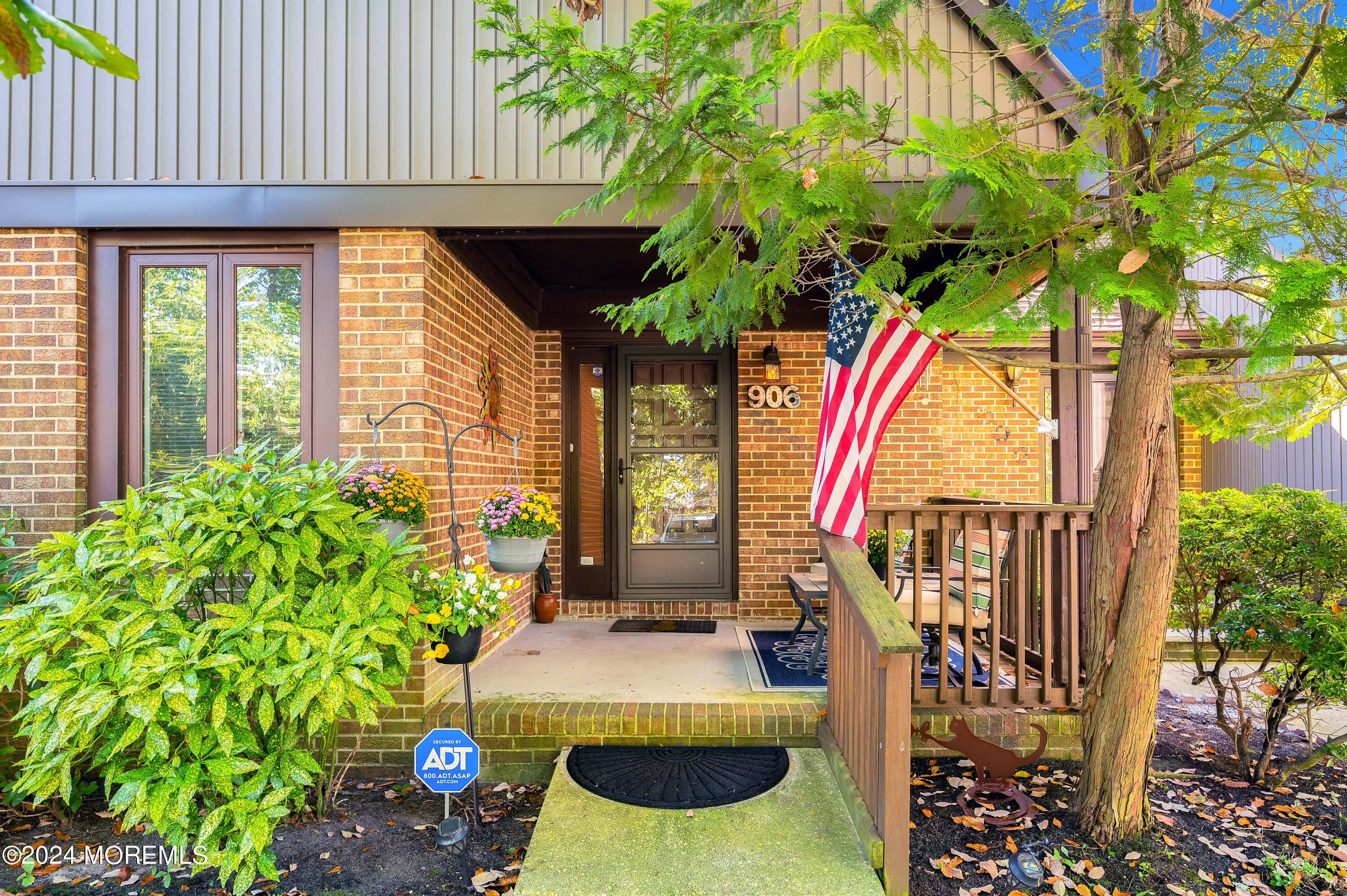 906 Schooner Dr, Toms River, NJ 08753 Estately 🧡 MLS 22429477