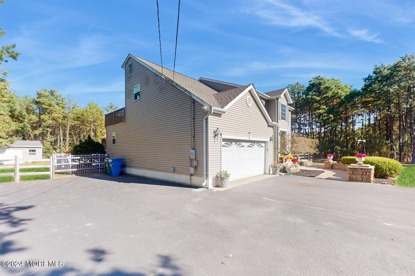 1720 New York Ave, Whiting, NJ 08759 Estately 🧡 MLS 22429516