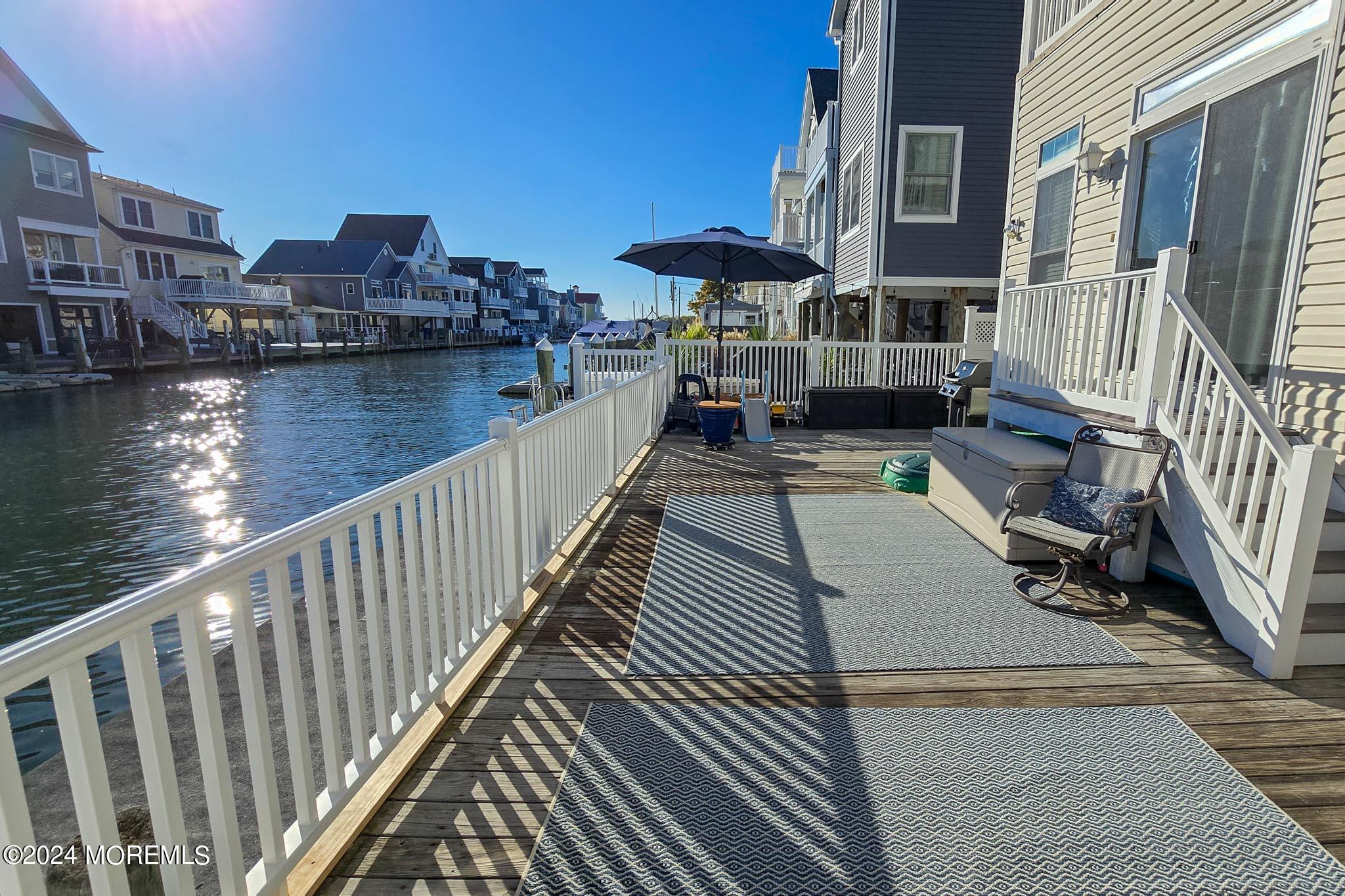 419 Harding Ave, Ortley Beach, NJ 08751 Estately 🧡 MLS 22429732