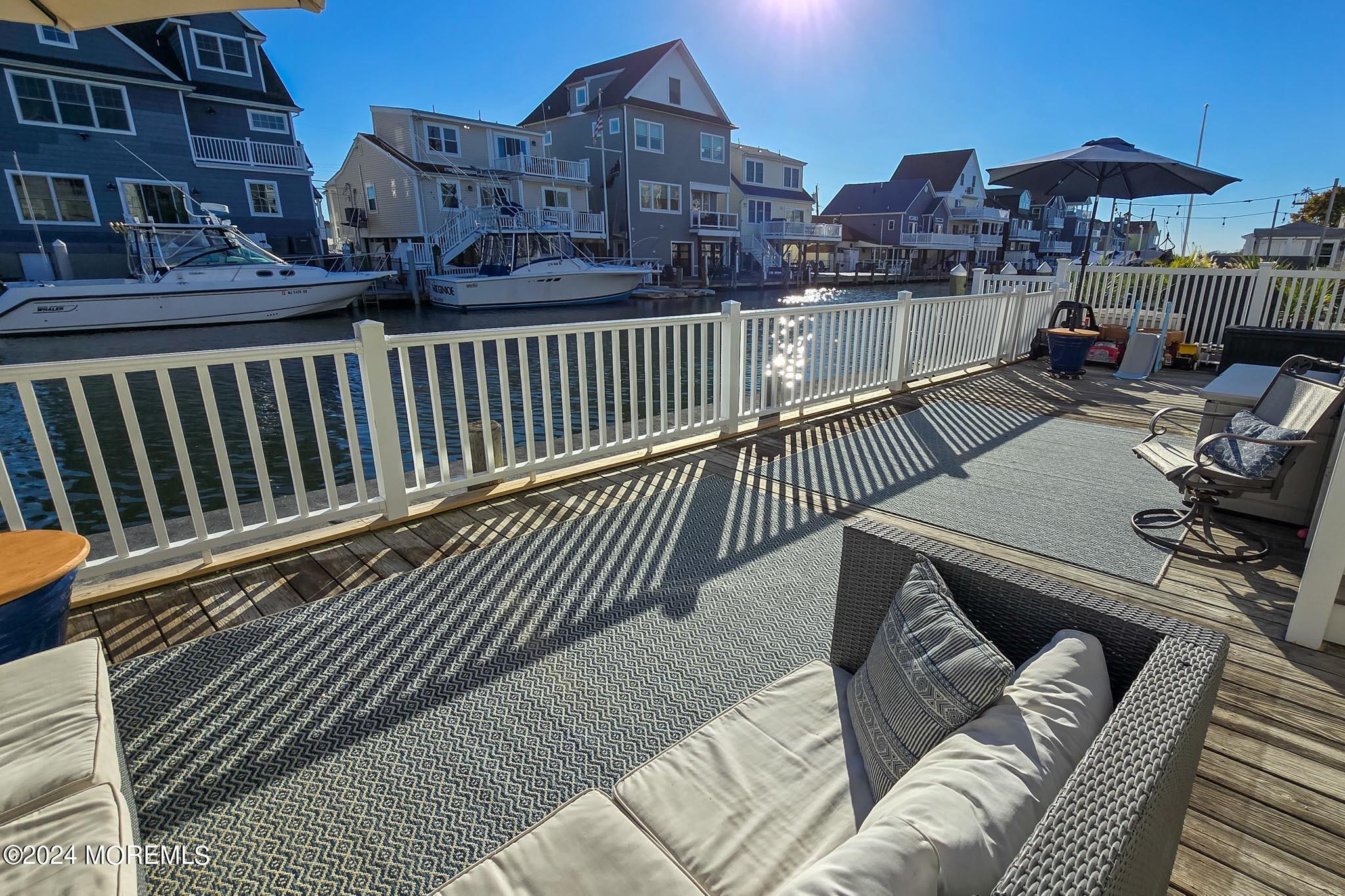 419 Harding Ave, Ortley Beach, NJ 08751 Estately 🧡 MLS 22429732