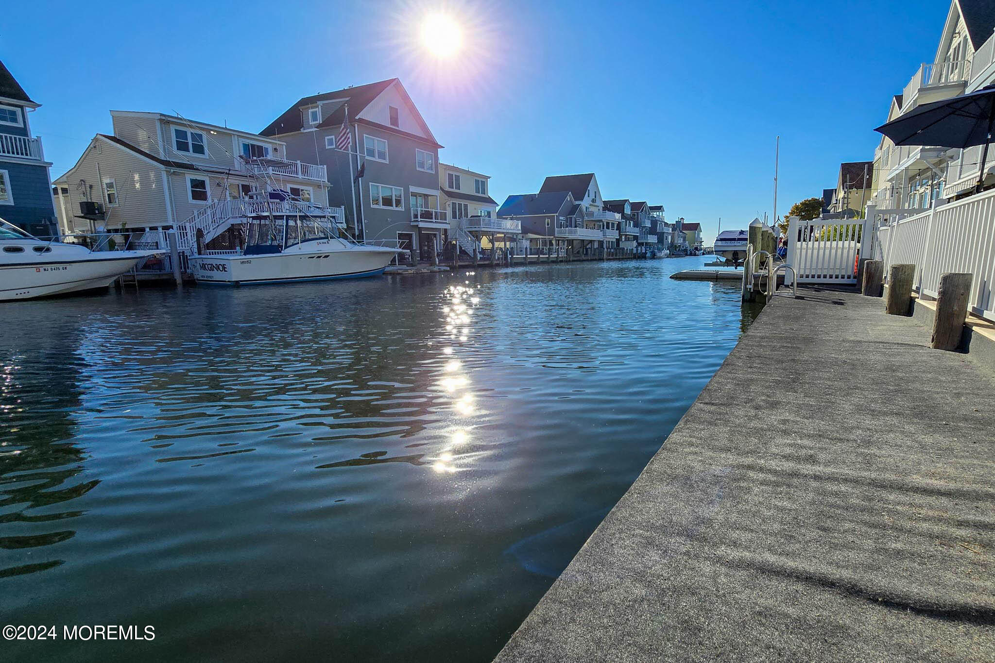 419 Harding Ave, Ortley Beach, NJ 08751 Estately 🧡 MLS 22429732