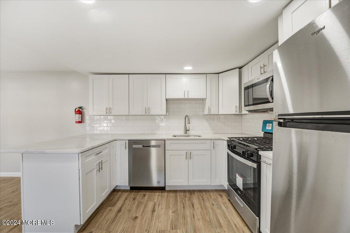 208 2nd St, Jackson, NJ 08527 Estately 🧡 MLS 22429910