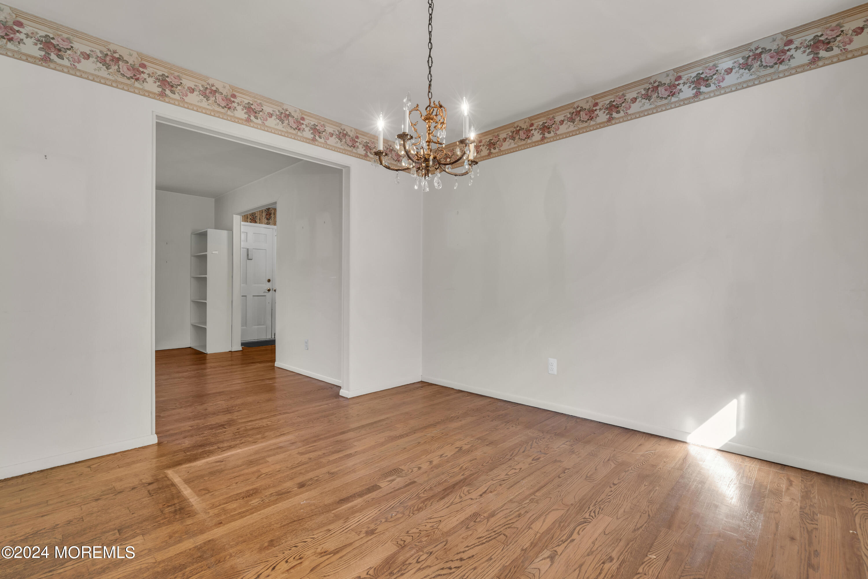 401 Hilltop Rd, Toms River, NJ 08753 Estately 🧡 MLS 22429990