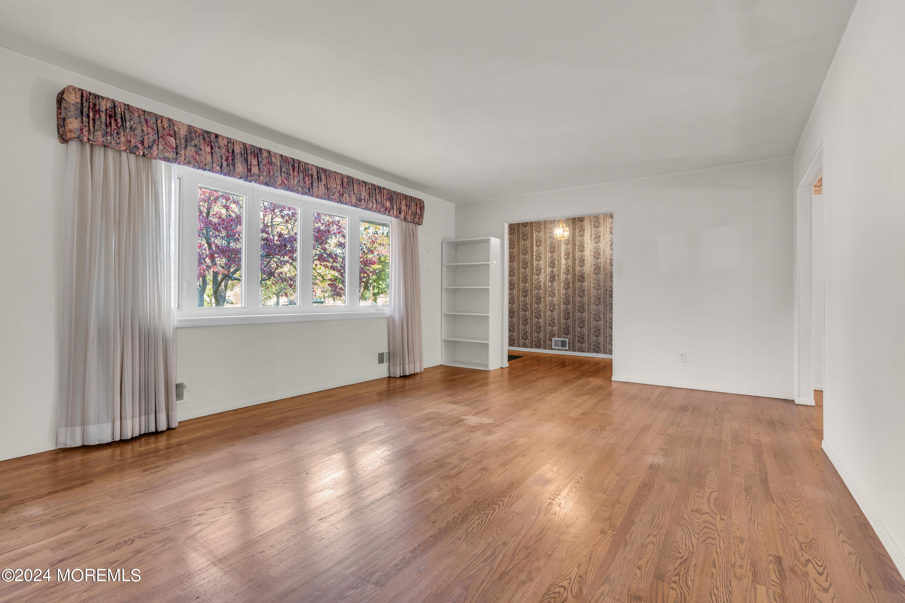 401 Hilltop Rd, Toms River, NJ 08753 Estately 🧡 MLS 22429990