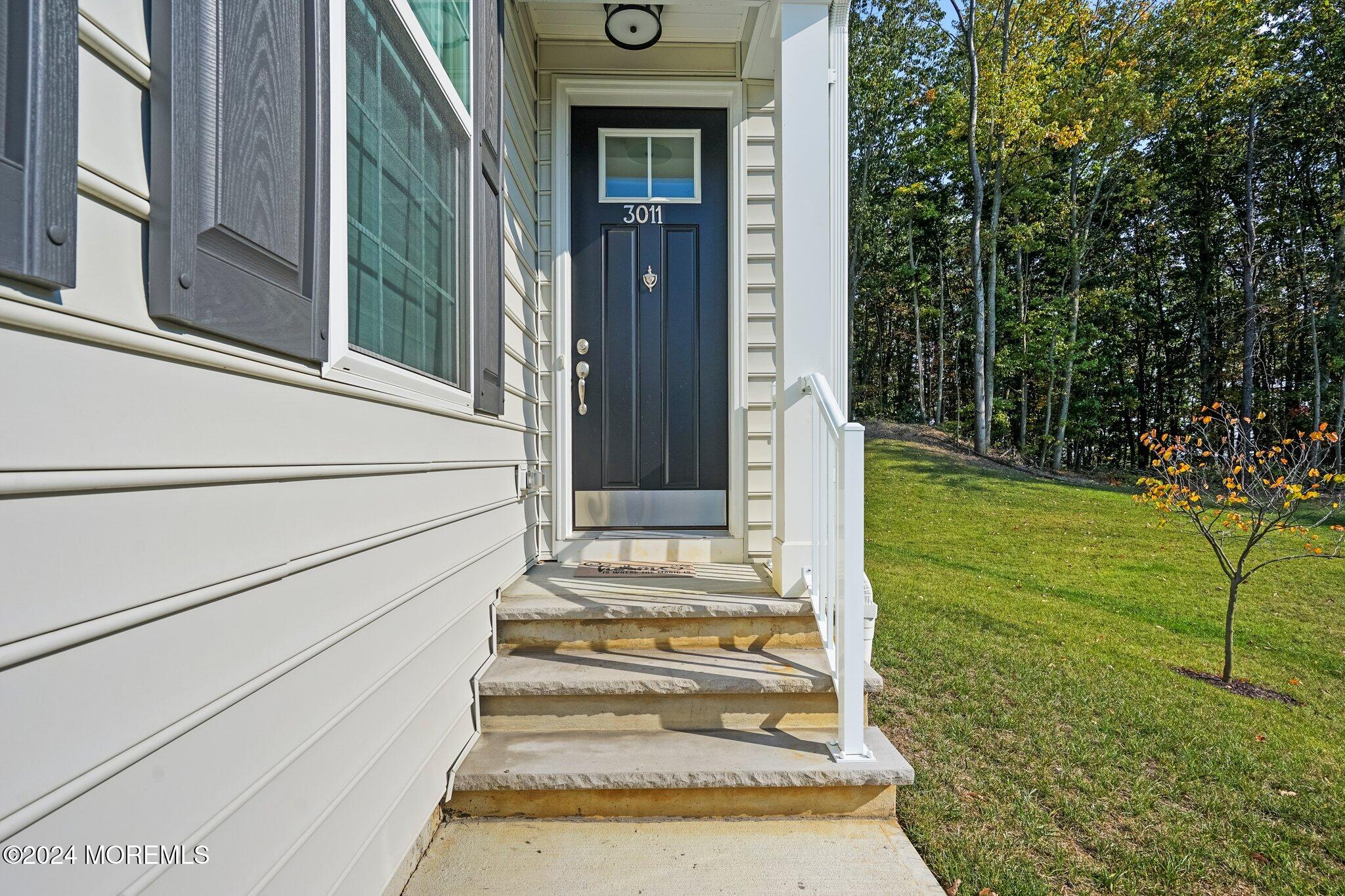 3011 Charleston Dr, Monroe, NJ 08831 Estately 🧡 MLS 22430115