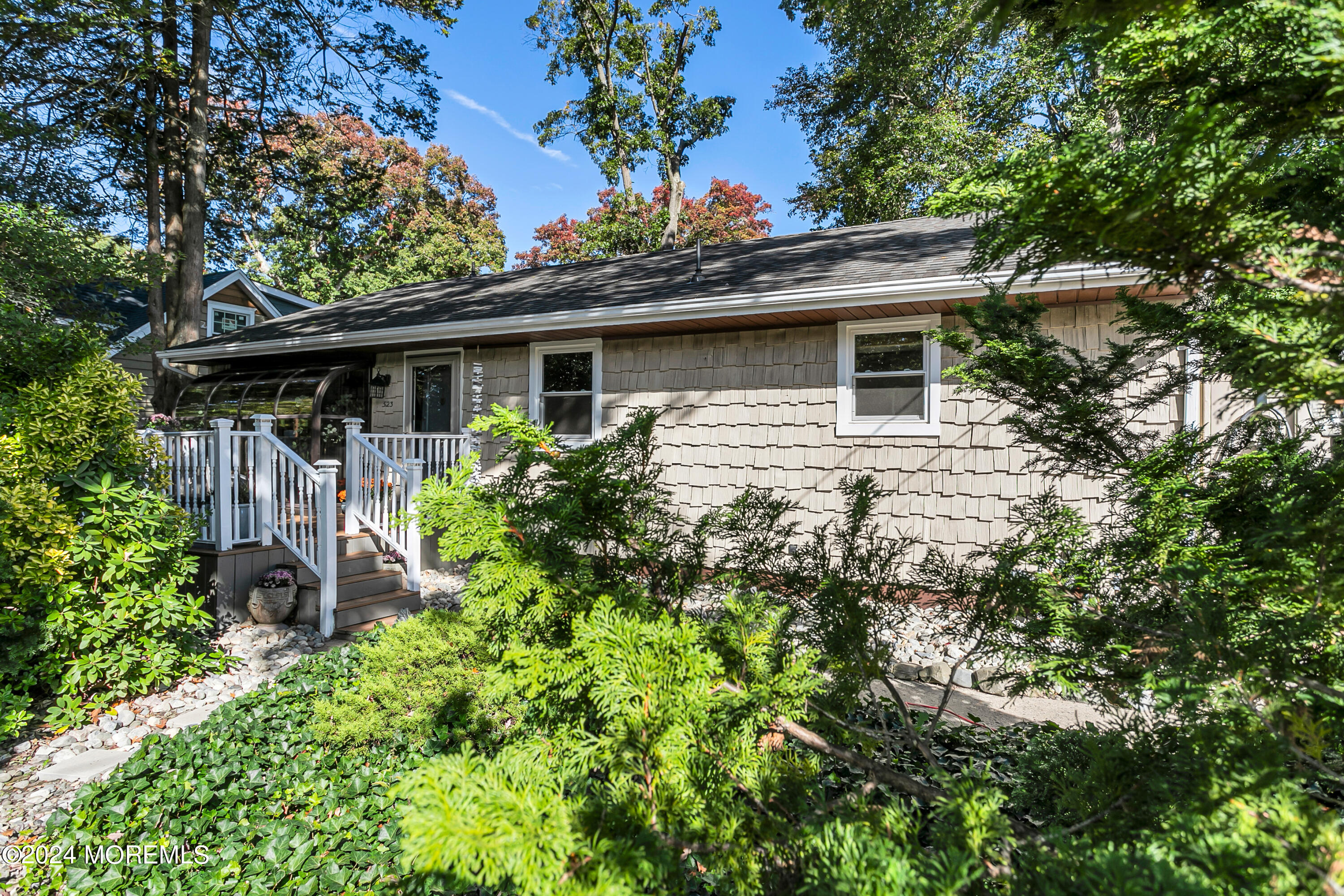 523 Lakewood Rd, Neptune Township, NJ 07753 Estately 🧡 MLS 22430129