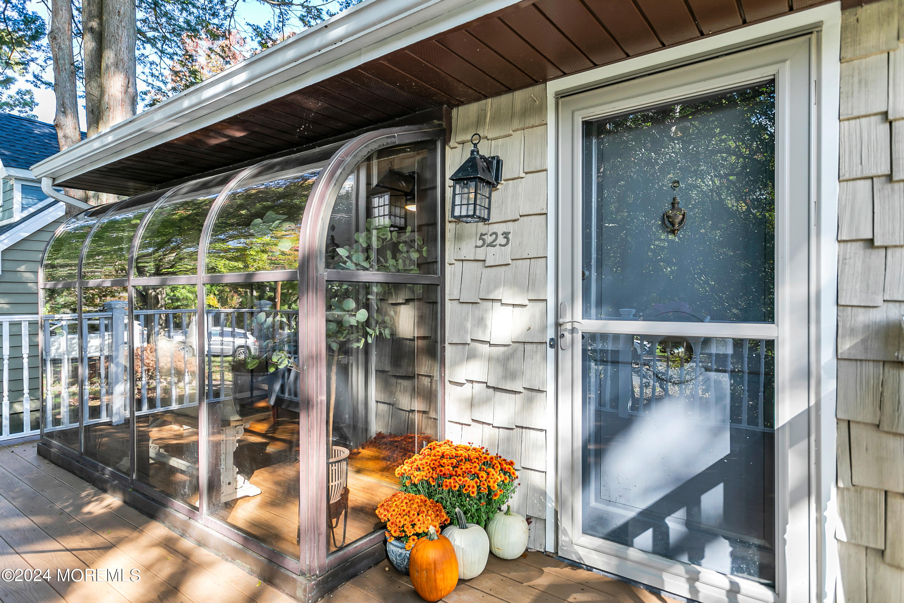 523 Lakewood Rd, Neptune Township, NJ 07753 Estately 🧡 MLS 22430129