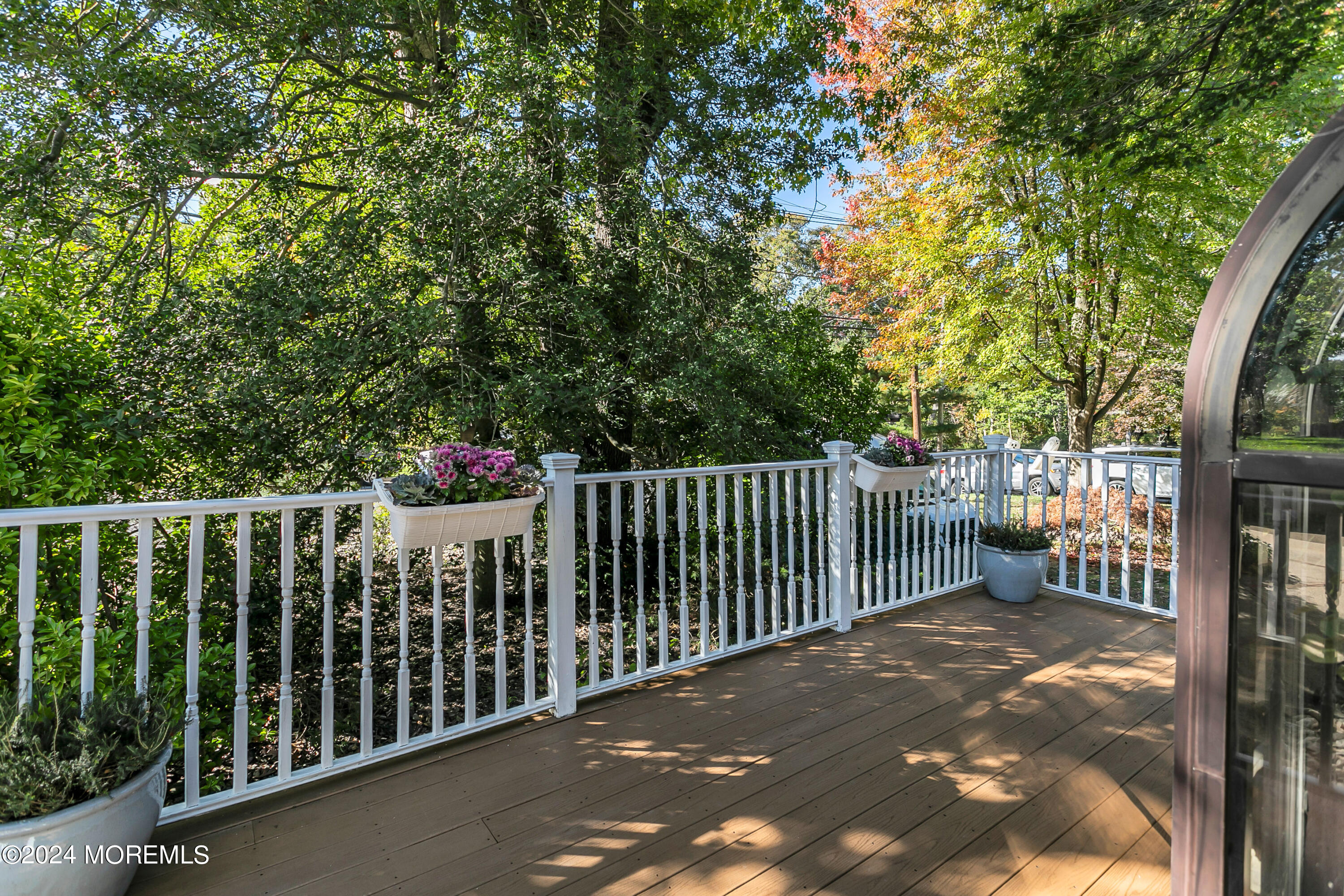 523 Lakewood Rd, Neptune Township, NJ 07753 Estately 🧡 MLS 22430129