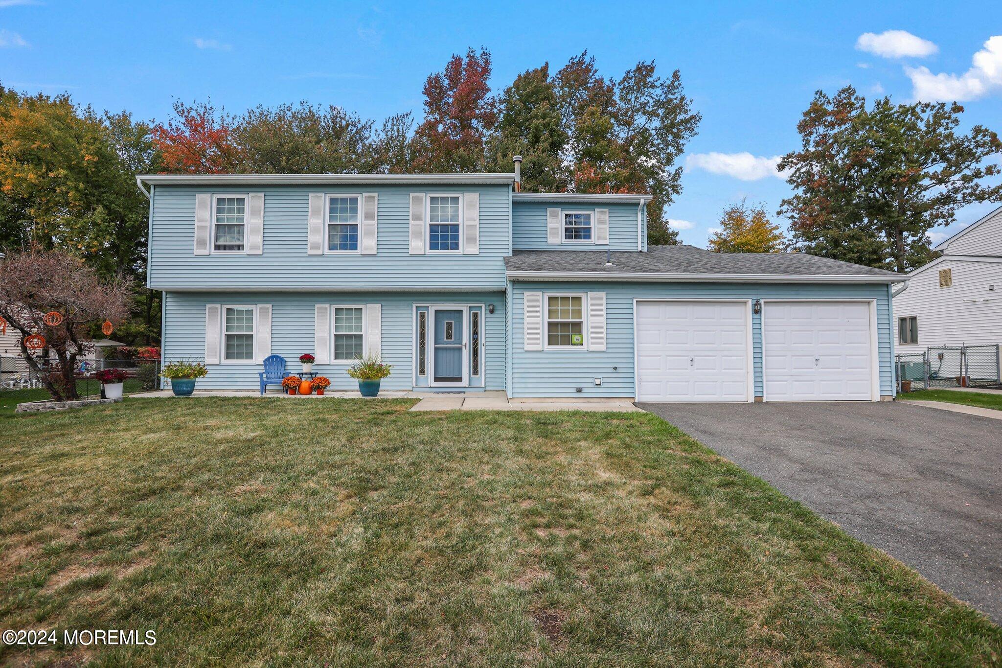 14 Cherry Bend Dr, Howell, NJ 07731 Estately 🧡 MLS 22430135