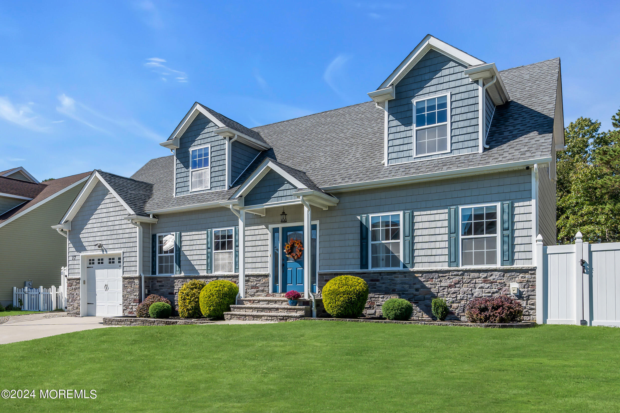 17 Karen Ct, Manchester, NJ 08759 Estately 🧡 MLS 22430320