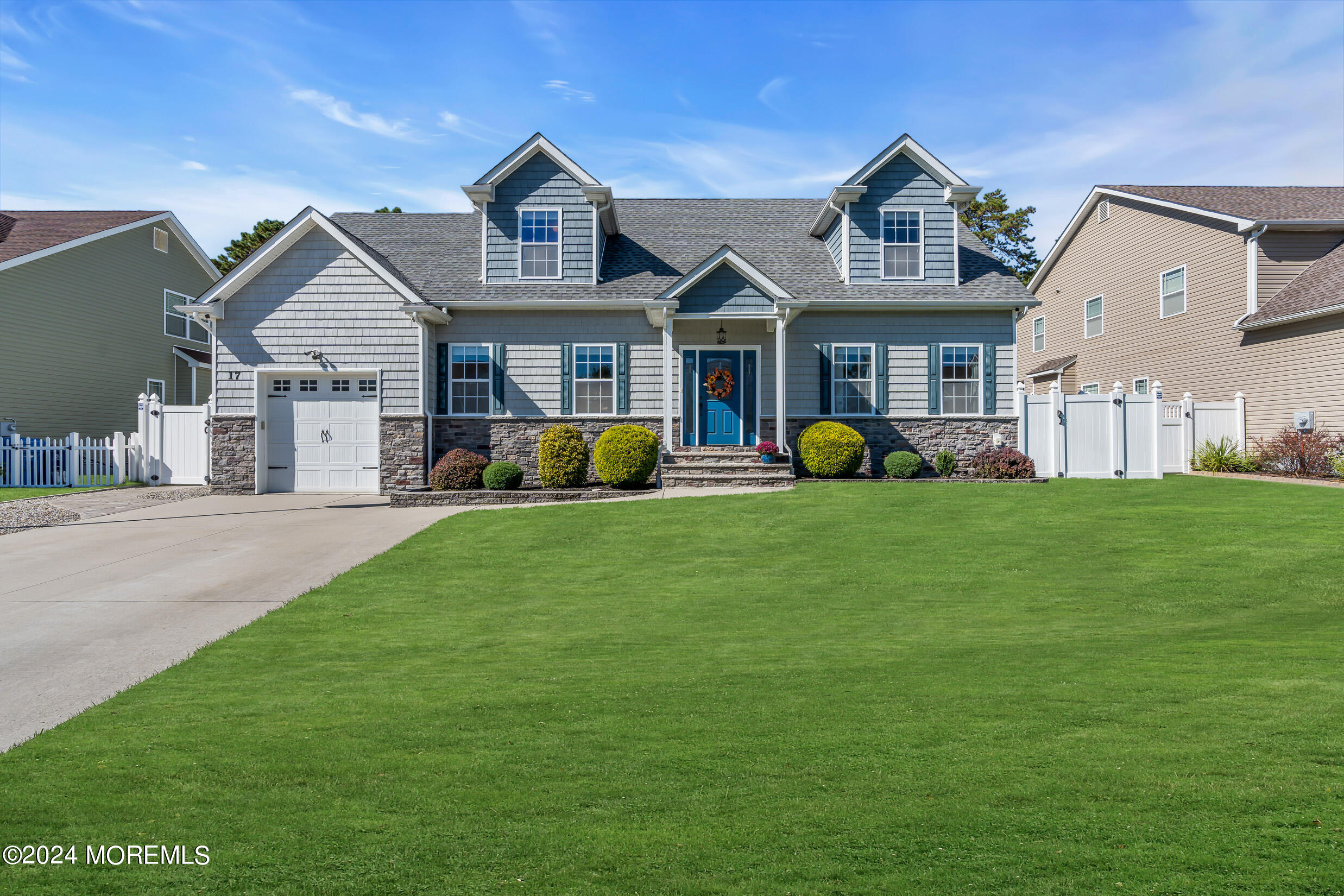 17 Karen Ct, Manchester, NJ 08759 Estately 🧡 MLS 22430320