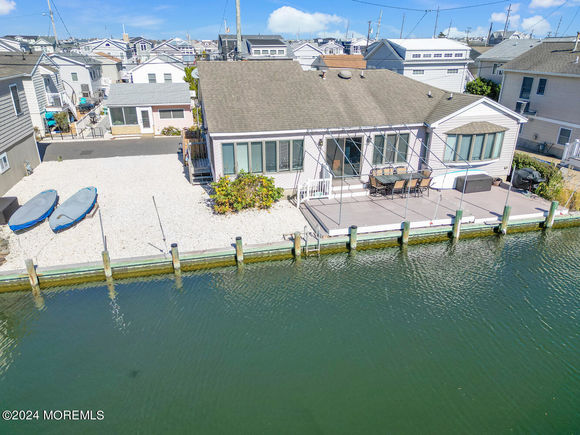 215 Gull Lane Lavallette, NJ House Sold - Photo 1 of 29. Opens carousel modal