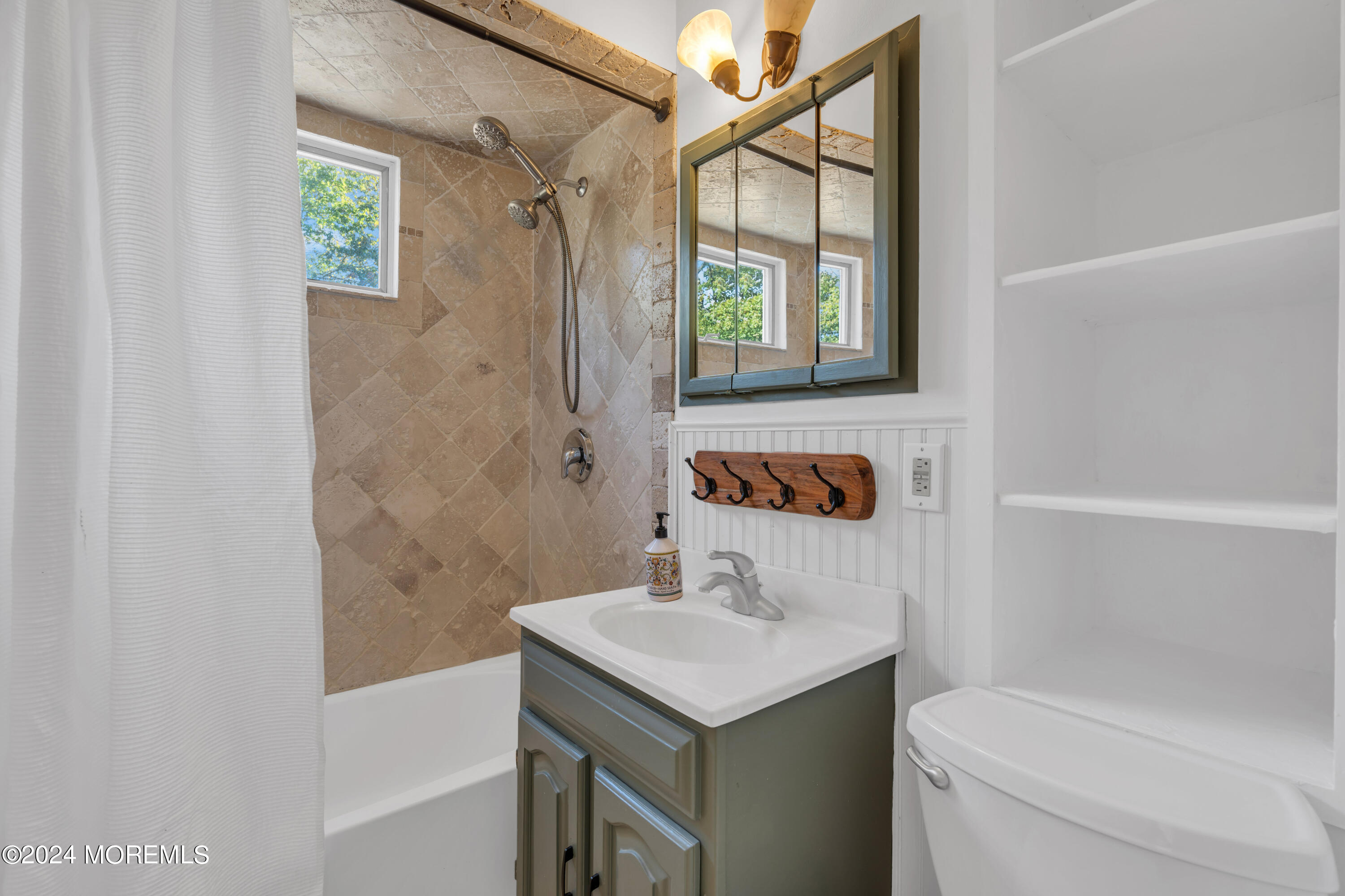 14 Brandies Rd, Toms River, NJ 08757 Estately 🧡 MLS 22430781