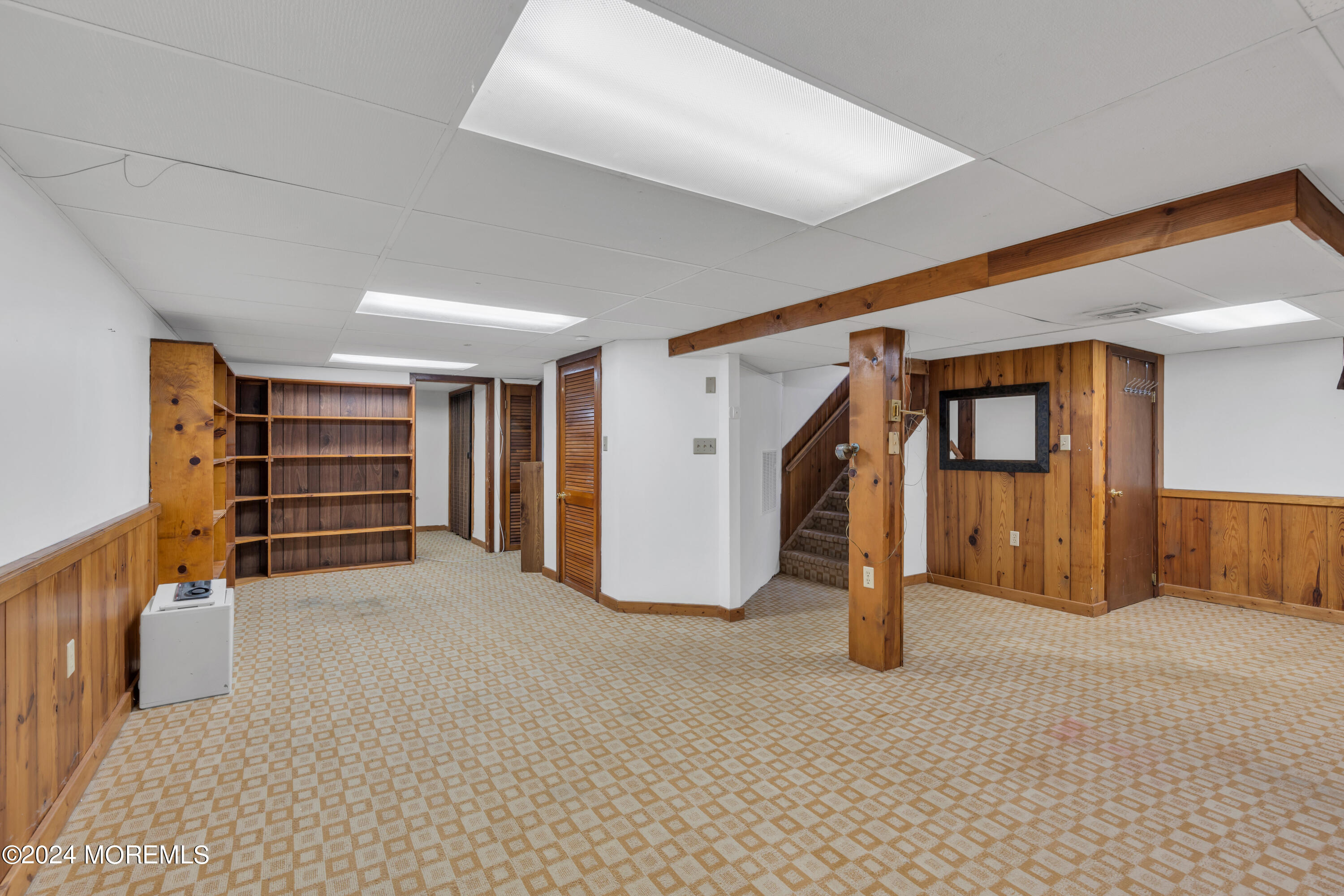 14 Brandies Rd, Toms River, NJ 08757 Estately 🧡 MLS 22430781