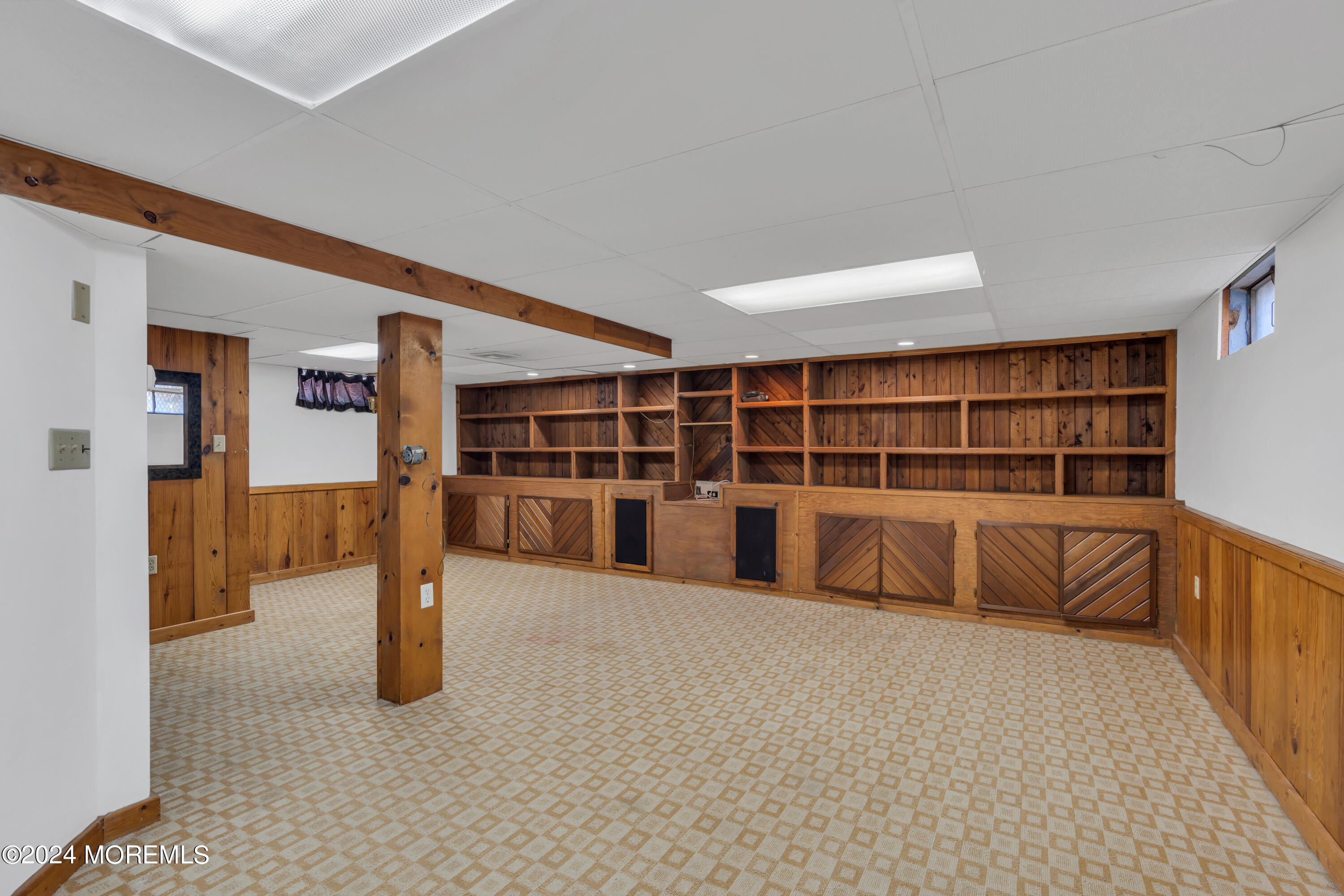 14 Brandies Rd, Toms River, NJ 08757 Estately 🧡 MLS 22430781