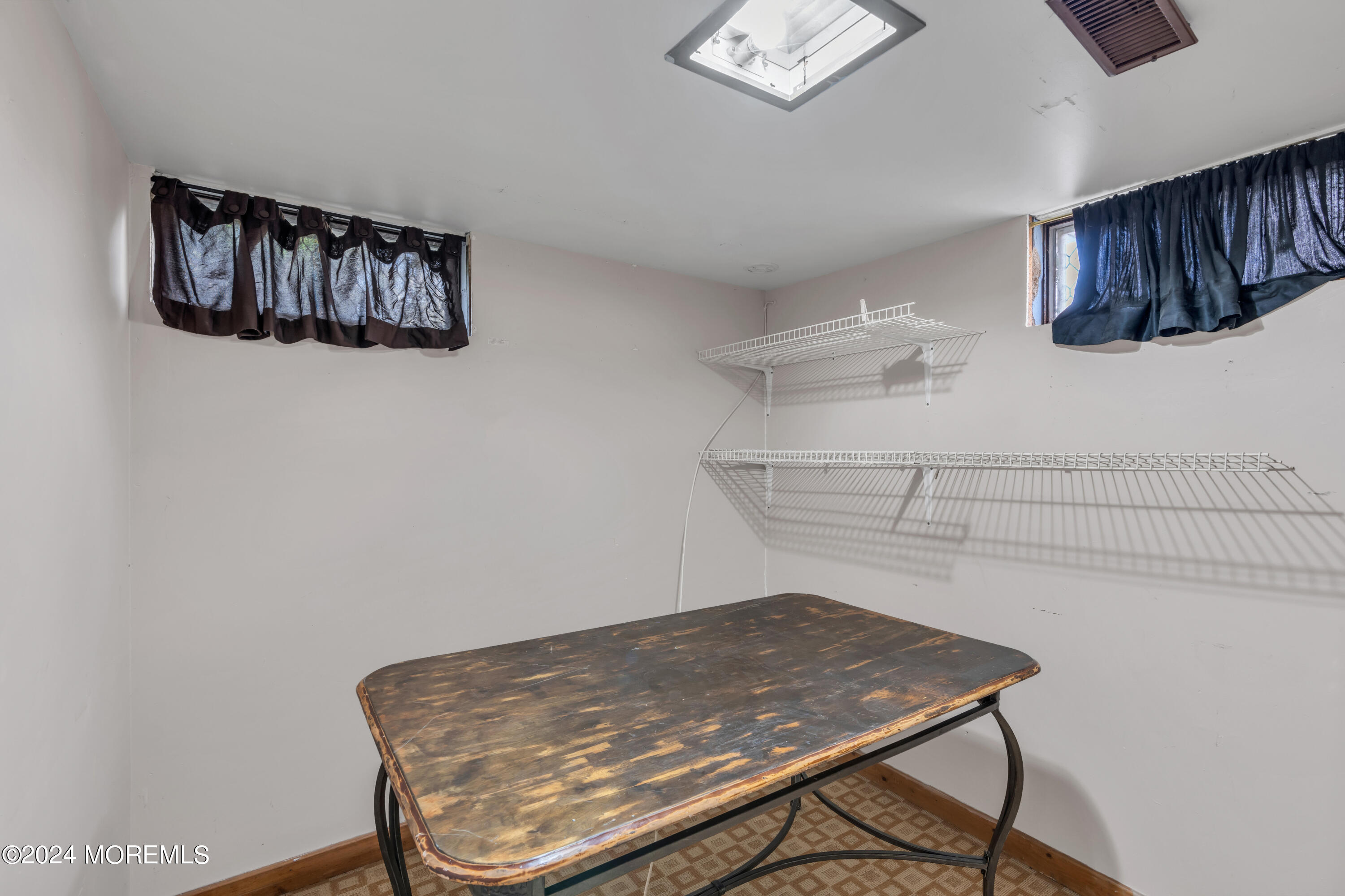 14 Brandies Rd, Toms River, NJ 08757 Estately 🧡 MLS 22430781