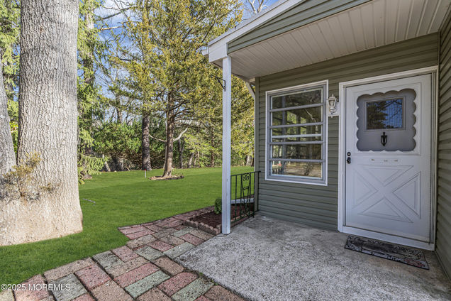 2 Cypress Street Toms River, NJ House Sold - Photo 1 of 20. Opens carousel modal