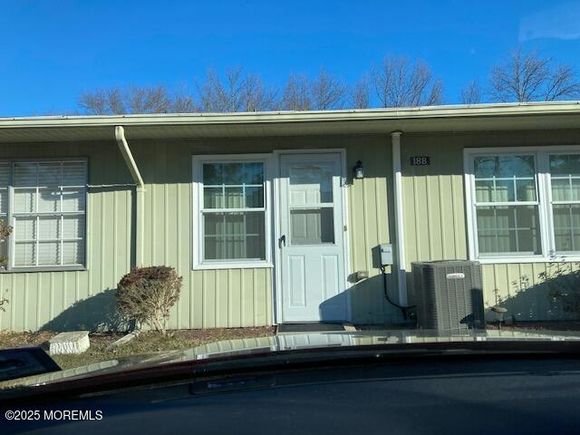 18b Yorkshire Court Manchester, NJ House Sold - Photo 1 of 16. Opens carousel modal