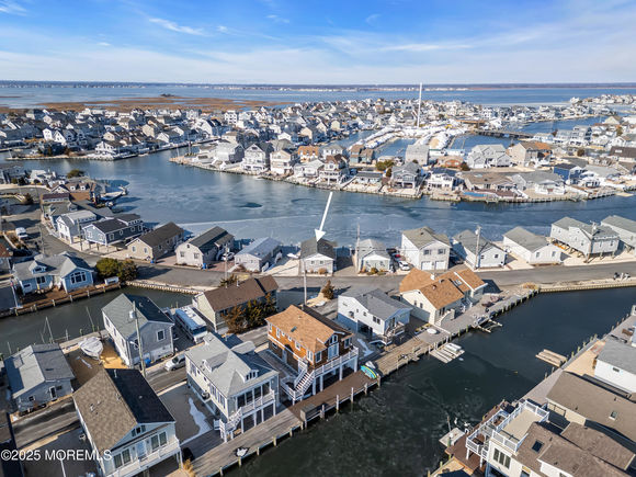 220 W Bayview Drive Lavallette, NJ House Sold - Photo 1 of 31. Opens carousel modal