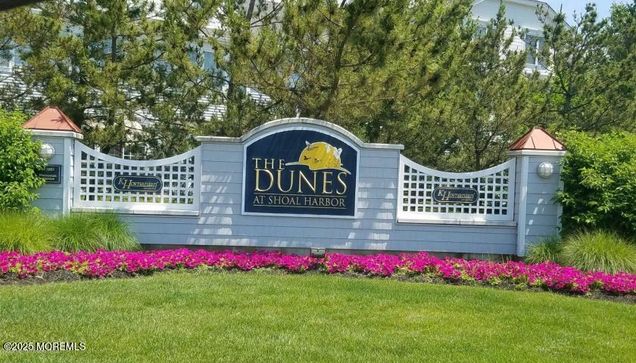 5 Skimmer Lane Port Monmouth, NJ Condo Sold - Photo 1 of 66. Opens carousel modal