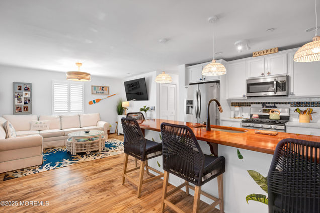 2033 Route 35 Ortley Beach, NJ Condo Sold - Photo 1 of 25. Opens carousel modal