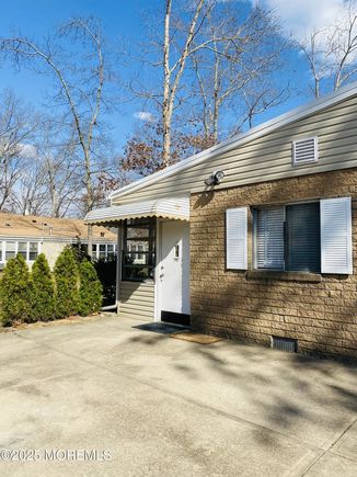 20 Holly Street Toms River, NJ House Active - Photo 1 of 16. Opens carousel modal