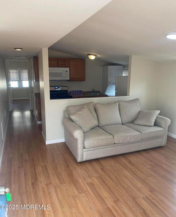 4 Hall Place Keyport, NJ Condo Active - Photo 4 of 16. Opens carousel modal