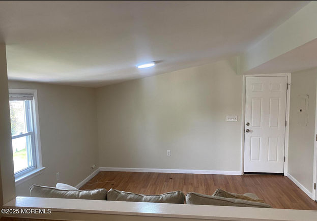 4 Hall Place Keyport, NJ Condo Active - Photo 7 of 16. Opens carousel modal