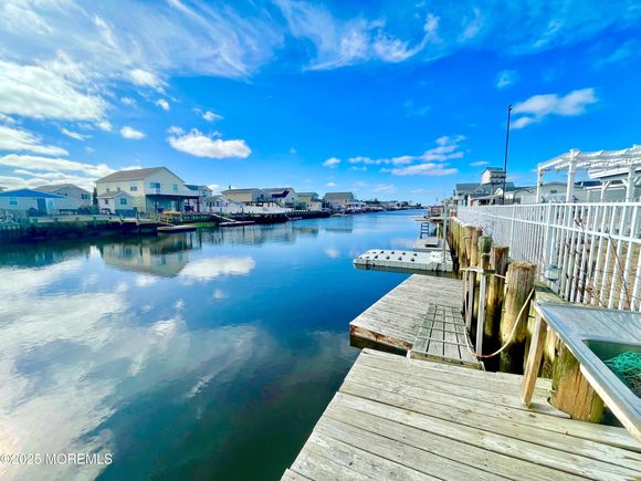 3 W Potomac Drive Little Egg Harbor, NJ House Active - Photo 1 of 21. Opens carousel modal