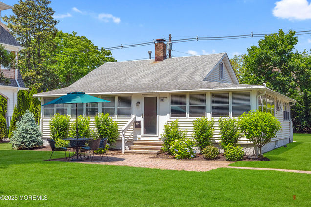 317 Philadelphia Boulevard Sea Girt, NJ House Active - Photo 1 of 36. Opens carousel modal
