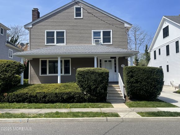 2015 5th Avenue Spring Lake, NJ House Sold - Photo 1 of 38. Opens carousel modal