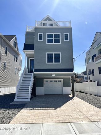 107 Ceylon Avenue Seaside Heights, NJ House Sold - Photo 1 of 16. Opens carousel modal
