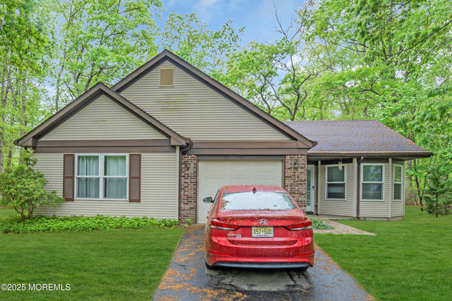 578 Petunia Lane N Whiting, NJ House Sold - Photo 1 of 49. Opens carousel modal