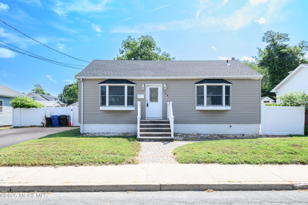 174 Bray Avenue Middletown, NJ House Sold - Photo 1 of 25. Opens carousel modal