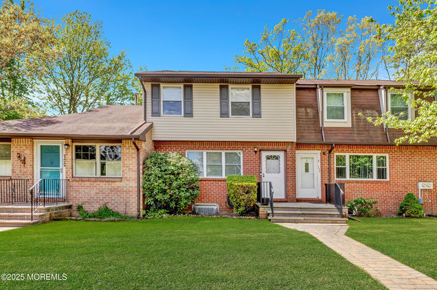 734 Kevin Court Brick, NJ Condo Sold - Photo 1 of 30. Opens carousel modal