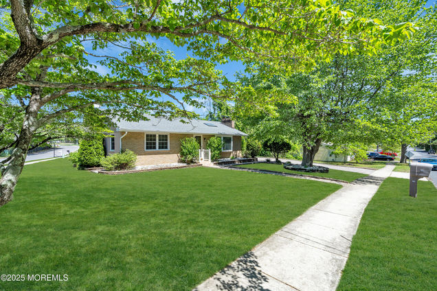 90 Burr Street Barnegat, NJ House Sold - Photo 1 of 16. Opens carousel modal