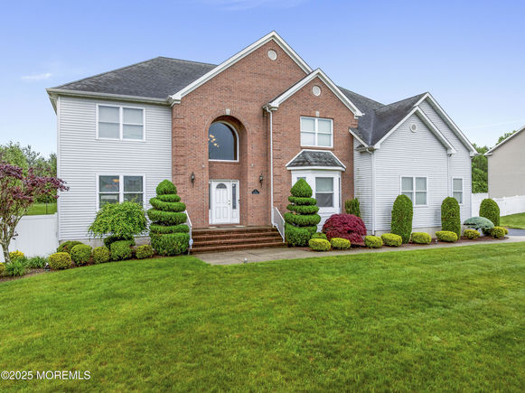 8 Adam Court Monroe, NJ House Sold - Photo 1 of 1. Opens carousel modal