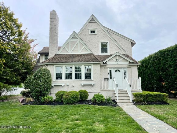 1 Roseld Court Deal, NJ House Active - Photo 1 of 22. Opens carousel modal