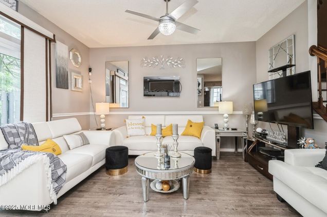 84 Annapolis Street Tinton Falls, NJ Condo Sold - Photo 1 of 27. Opens carousel modal