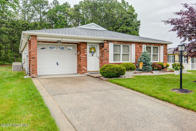 2 Thames Place Brick, NJ House Sold - Photo 1 of 22. Opens carousel modal