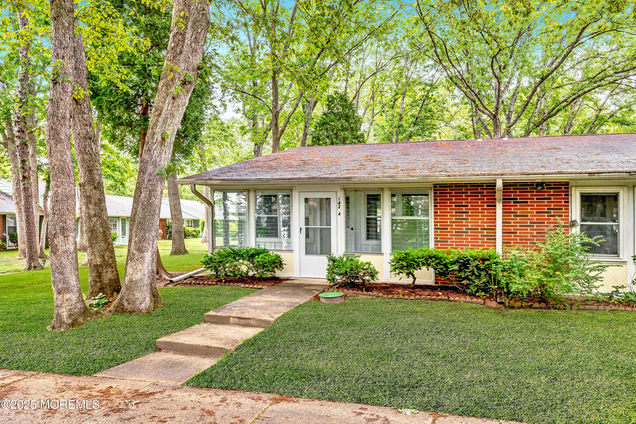 142a Farrington Court Lakewood, NJ House Sold - Photo 1 of 28. Opens carousel modal