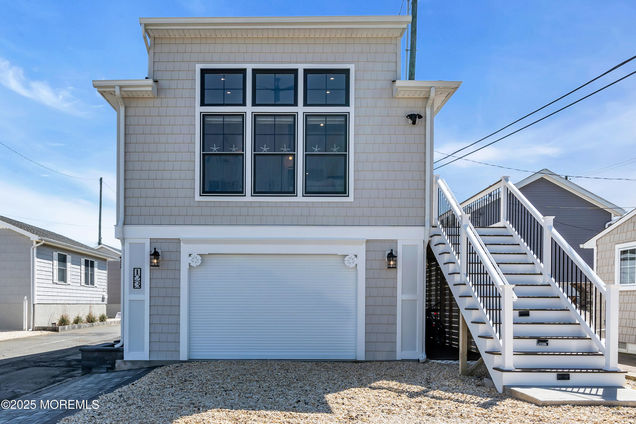 123 W Cove Way Lavallette, NJ House Sold - Photo 1 of 1. Opens carousel modal