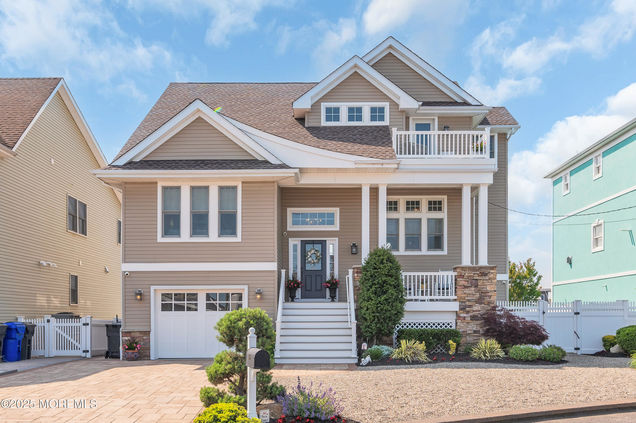26 Obispo Drive Brick, NJ House Sold - Photo 1 of 98. Opens carousel modal